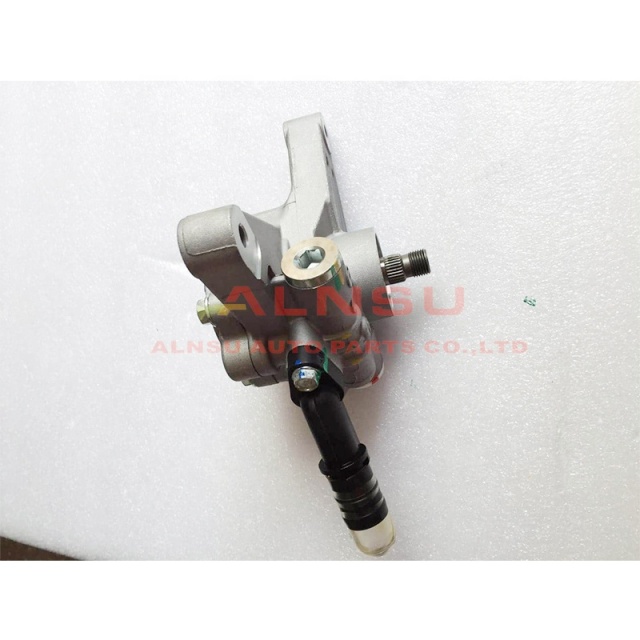 Bomba de dirección asistida para CP3\3.5 CM6 56110-R70-A12 56110-R70-A11 56110-PVJ-A01 56100-RGL-305 56110-RCA-A01