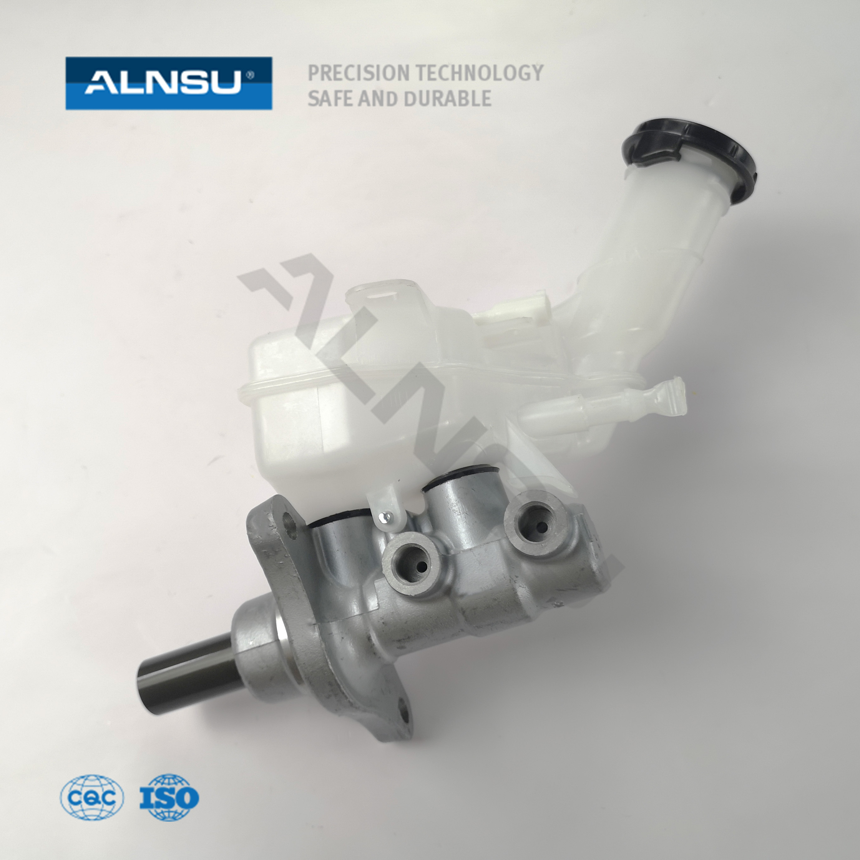 Hot sell Hight quality Auto Brake System Auto parts Brake master cylinder FOR CW5\CW6W 4625A199 4625A463 4625A523 4680A070 46