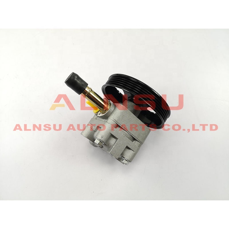 Power Steering Pump For S6 483 S6-3407010 S6-3407010A 14120034 7078974610