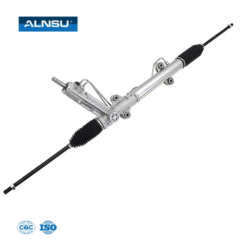 Auto part best price steering rack for Mercedes-Benz Sprinter I 901 A9014600900 A9014602800 A9014603300 A9014604200