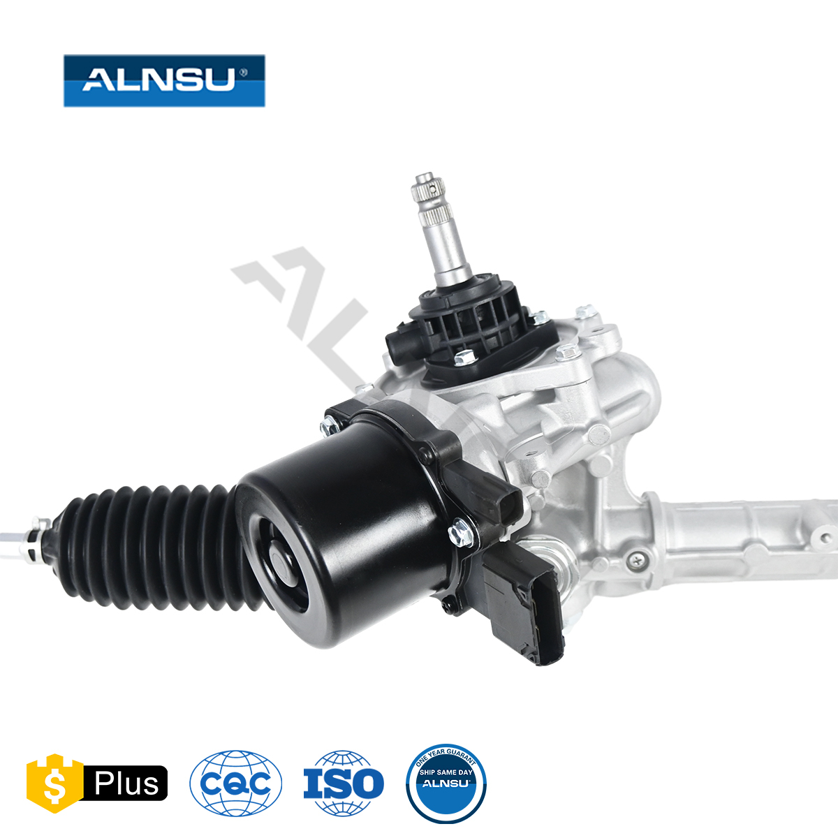 Factory price auto parts steering rack for Honda Civic FB2 2012 53601-TR0-G04 53601-TS8-A91 53601-TR0-G01 53601-TX6-A02