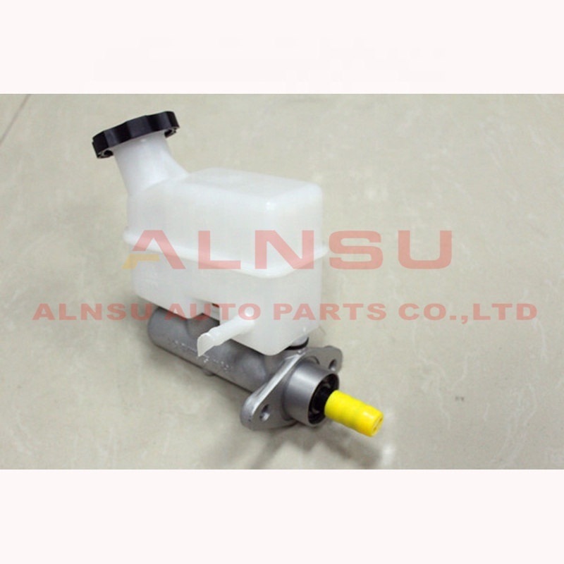 Brake master cylinder for SPORTAGE 58510-1F510