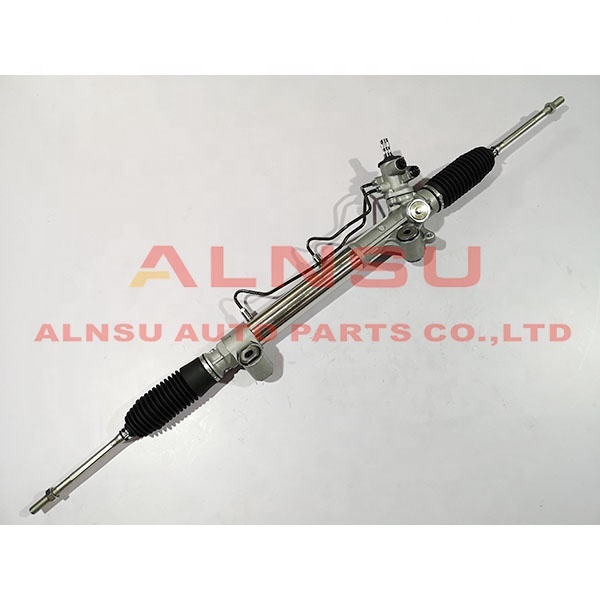 power steering rack For VIGO TGN26 4WD 44200-0K040 44200-0K023 44200-0K170 44200-0K270 44200-0K780 44200-0K480 44200-0K490 4WD