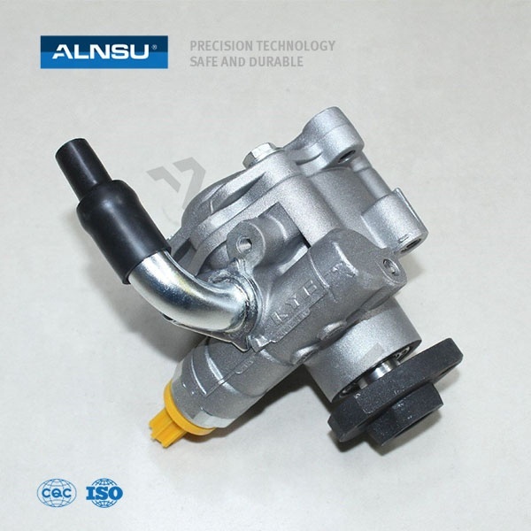 Power steering pump for Polo 180422154G 1J0422154AX 1J0422154B
