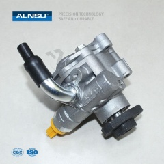 Power steering pump for Polo 180422154G 1J0422154AX 1J0422154B