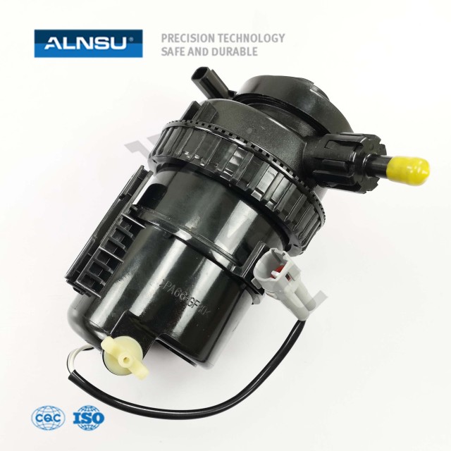Fuel Filter Assy For 23300-0L410 VIGO KUN40 KUN25 LAN