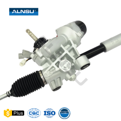 Hot Sell Electrical Power Steering Gear Box For HONDA FIT GD3 53601-SLN-A17