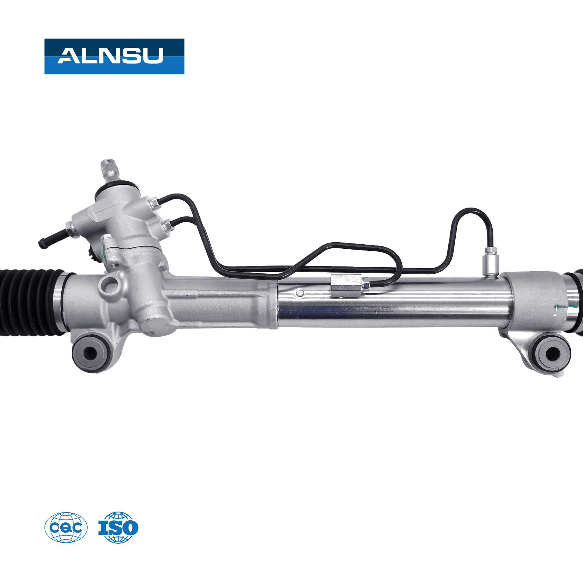 Power Steering Rack For Toyota NOAH VOXY 44200-28520 44200-44260 40120-44210 44250-44161