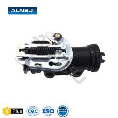 Factory price auto parts brake wheel cylinder for MITSUBISHI CANTER FE659 MK356641