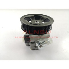 High Quality Auto Parts Power Steering Pump For Land Cruiser GRJ200 1GR 44310-60470 44310-0C070 44310-60510 44310-60670