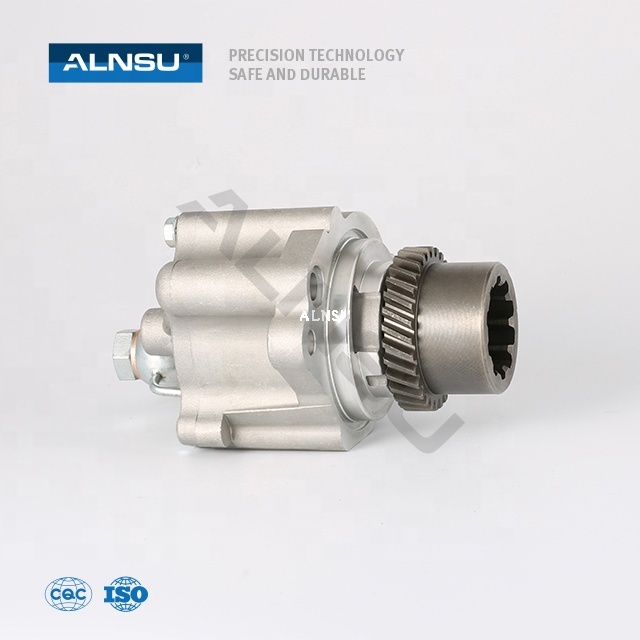 HIACE KDH212 1KZ Engine Vacuum pump for 29300-67020