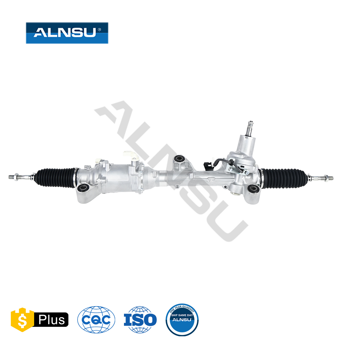 Wholesale price high quality steering rack cremallera for HONDA Accord CR6 CR3 53601-T3W-A11 53601-T2G-A02 53601-T2B-A91