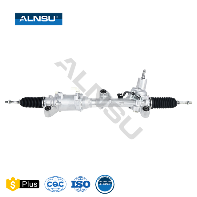 Wholesale price high quality steering rack cremallera for HONDA Accord CR6 CR3 53601-T3W-A11 53601-T2G-A02 53601-T2B-A91