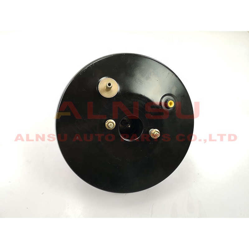 Servofreno para 44610-0K230 44610-0K040 KUN15 KUN25 VIGO LHD
