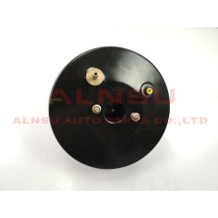 Servofreno para 44610-0K230 44610-0K040 KUN15 KUN25 VIGO LHD