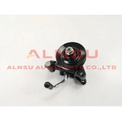 Bomba de dirección asistida para 4D31 4D32 57100-5H000 57100-45210
