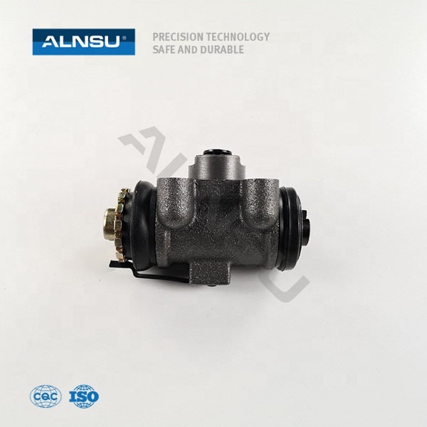 Brake wheel cylinder for 4D32 MB060581