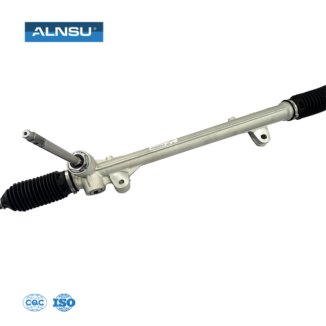 Factory price rack and pinion steering gear for Hyundai S5 T5 T6 7812113 3401100U1510