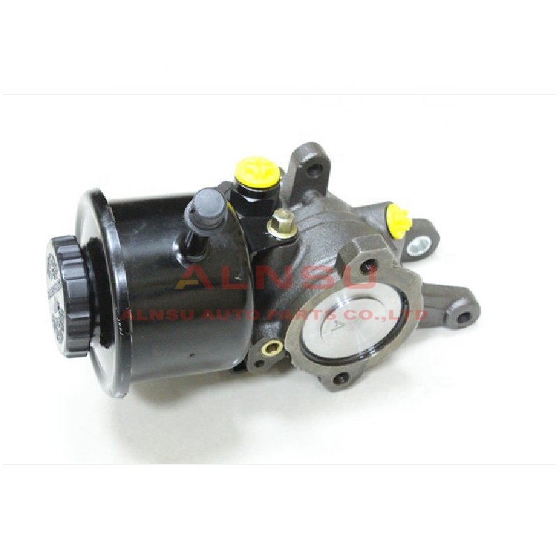 Power steering pump for 44320-12320 44320-12192 AE101 AE100