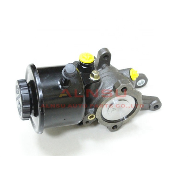 Power steering pump for 44320-12320 44320-12192 AE101 AE100
