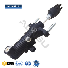 auto part wholesale price clutch master cylinder for TOYOTA GUN156 GUN165 REVO 31420-0K060