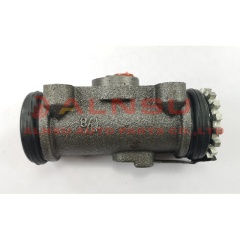 Cilindro de freno de rueda para HD72 HD78 HD65 2.5T 58320-45201 Trasero izquierdo abajo