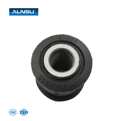 Car part high quality good price steering bushing for Mitsubishi V73 MR223335