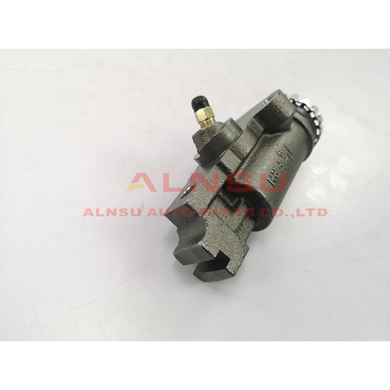 Brake wheel cylinder for HD45 HD65 58230-5K000 RH