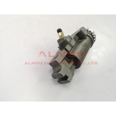Brake wheel cylinder for HD45 HD65 58230-5K000 RH