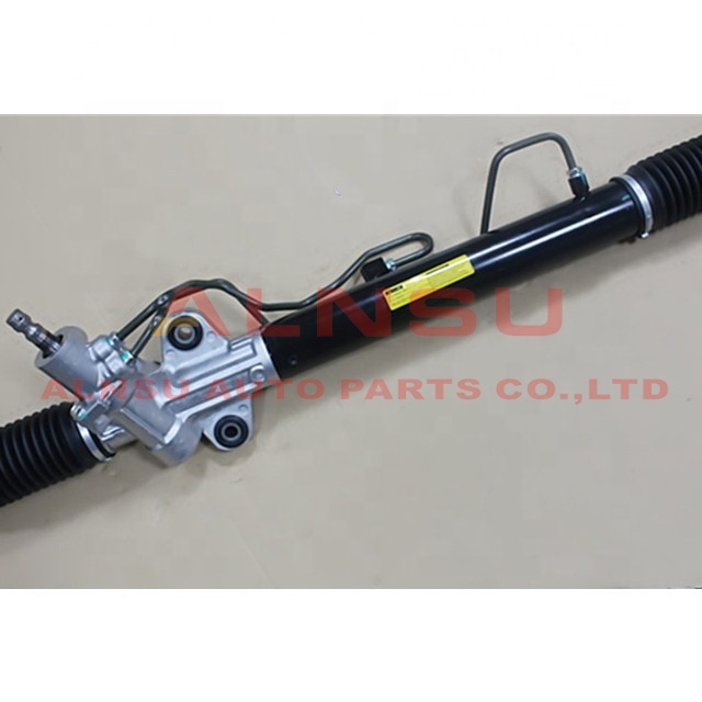 4410A409 for PAJERO L200 KH9W Steering Rack /steering box /steering gear
