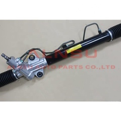 4410A409 for PAJERO L200 KH9W Steering Rack /steering box /steering gear