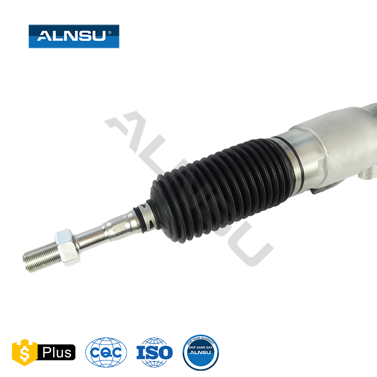 auto part steering rack for TOYOTA UZJ105 FZJ105 4700 44200-60100 44200-60120