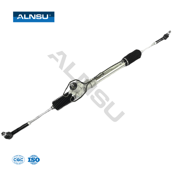 steering rack for Toyota HIACE RZH# 44250-26350 44250-26351 44250-26050 44250-26120