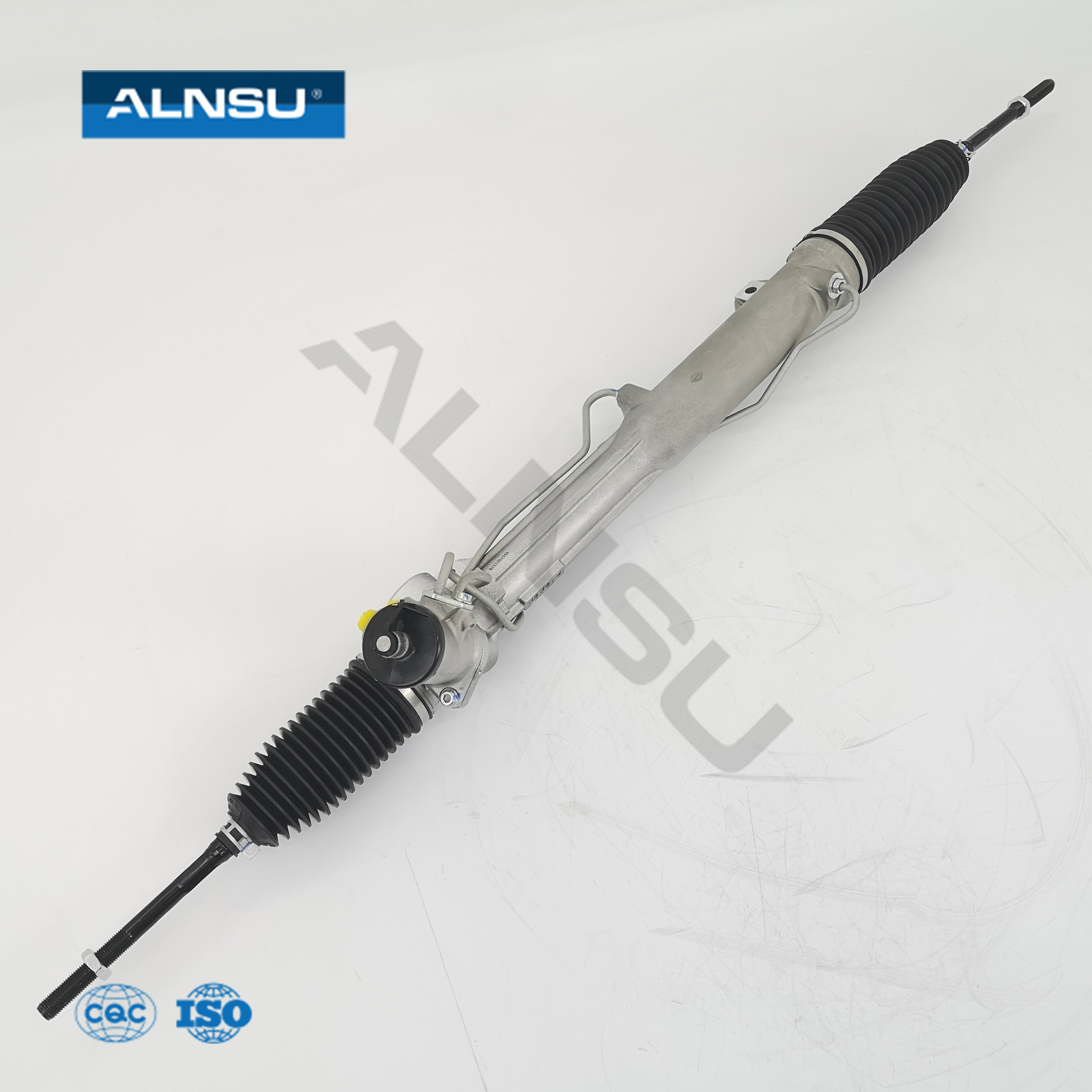 Factory price good quality Auto Steering Systems power steering rack FOR bmw E90 E92 BMW3 32106777473