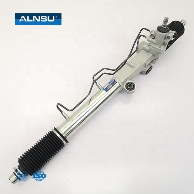 auto parts car parts power steering rack For TOYOTA LAND CRUISER PRADO RZJ95 VZJ95 44200-60022