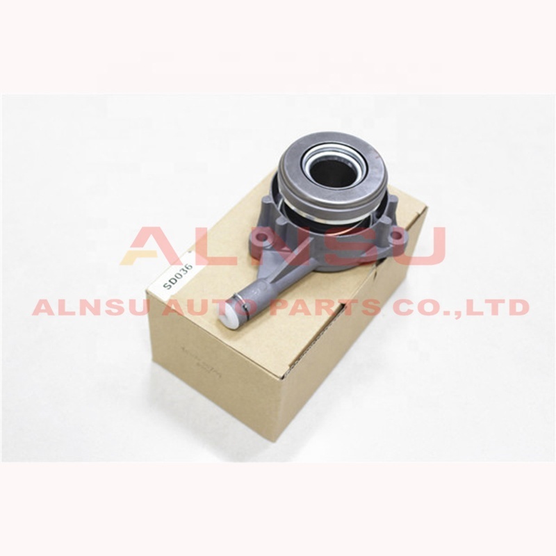 Release bearing For 4C117C559AG U6A2-16-510A BT50 V34811