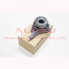 Release bearing For 4C117C559AG U6A2-16-510A BT50 V34811
