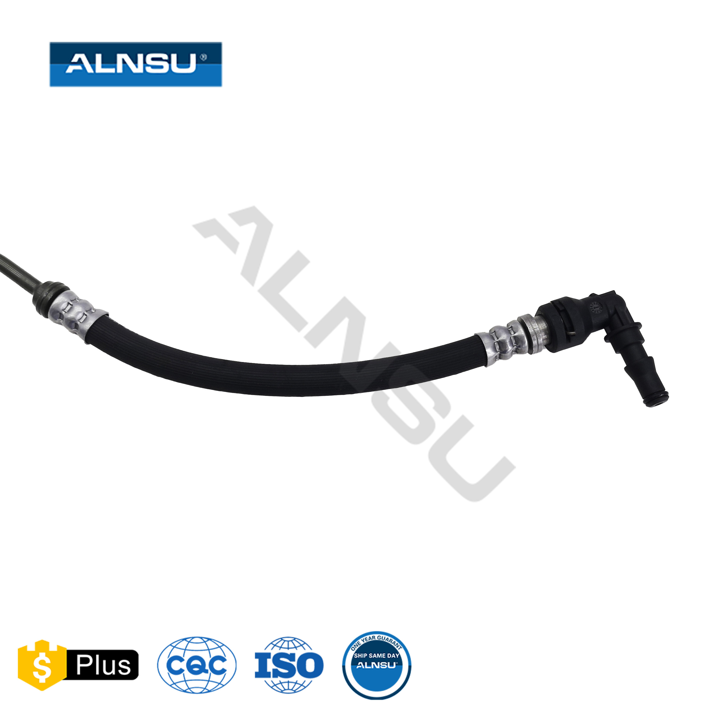 High Quality Clutch Pipe For Ford BT50 T6 T7 EB3G-7A512-AA 5359533