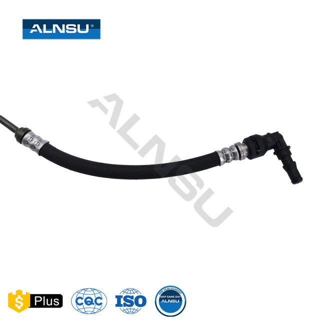 High Quality Clutch Pipe For Ford BT50 T6 T7 EB3G-7A512-AA 5359533