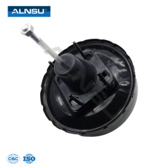 Precio al por mayor, servofreno de alta calidad para Toyota Land Cruiser VDJ75 HZJ78 44610-6A280 44610-6A290 44610-6A360
