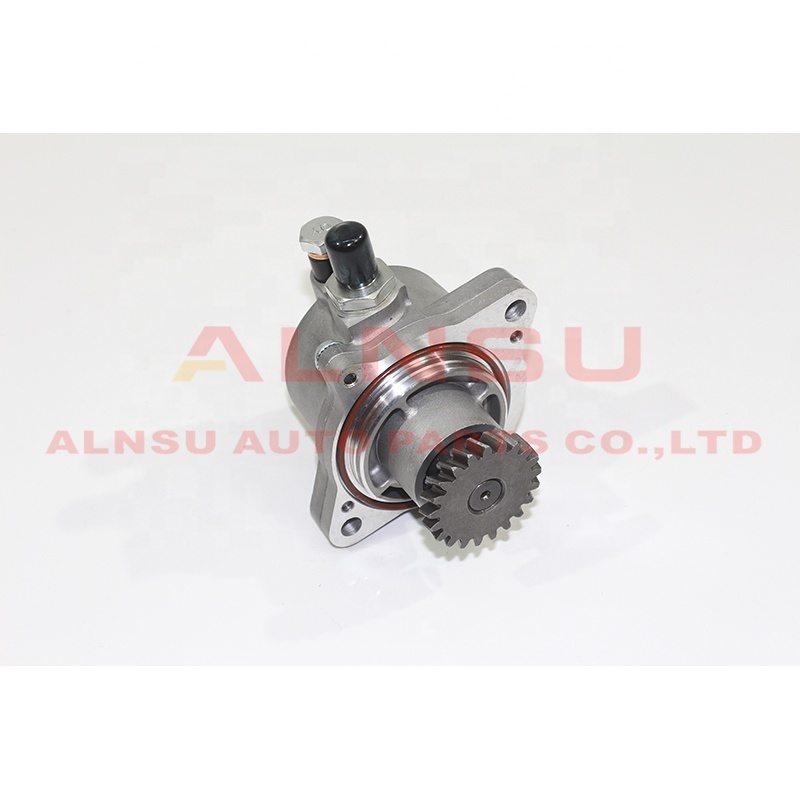 Vacuum pump for 29300-78080 29300-E0070 W04D WU302 WU342 DYNA