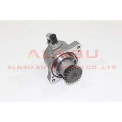 Vacuum pump for 29300-78080 29300-E0070 W04D WU302 WU342 DYNA