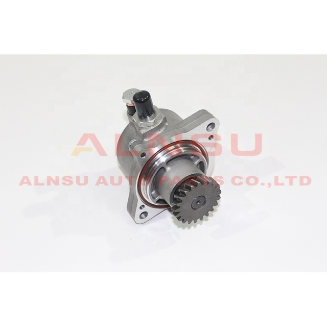 Vacuum pump for 29300-78080 29300-E0070 W04D WU302 WU342 DYNA
