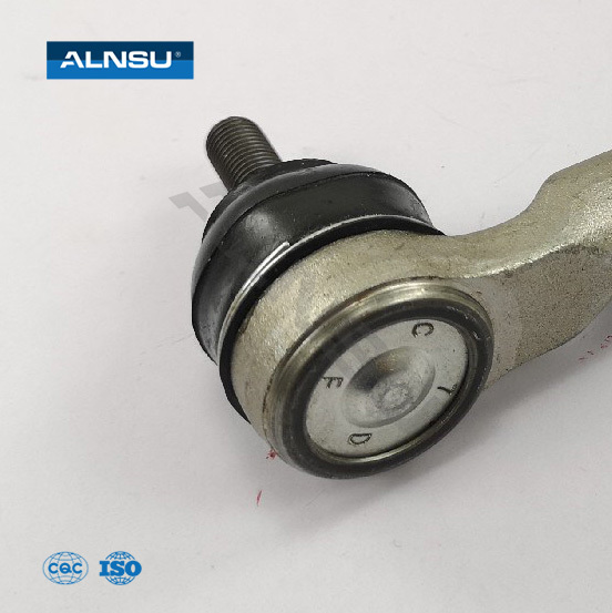 Hight quality Ball Joint for Toyota Land Cruiser Prado GRJ120 43310-60020