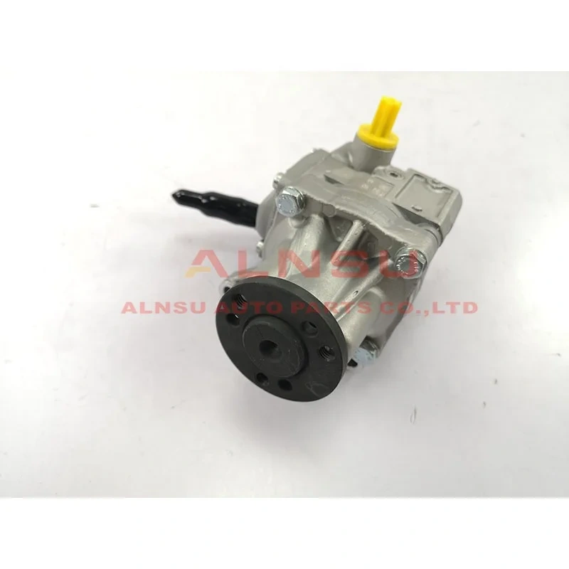 Bomba de dirección asistida para W140 M119 A1404600480 A1404600580