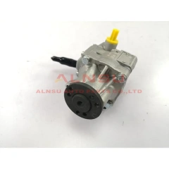 Bomba de dirección asistida para W140 M119 A1404600480 A1404600580