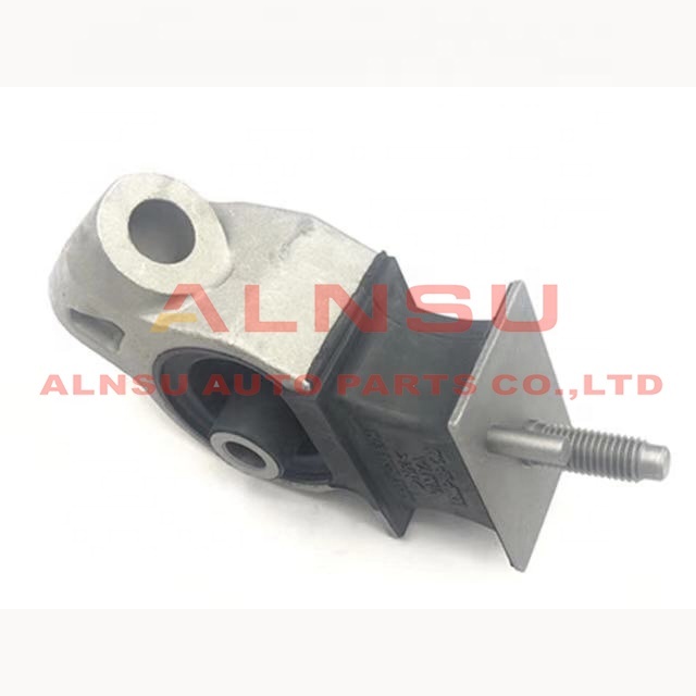 Soporte de motor para Ranger UF9S-39-040A lado derecho
