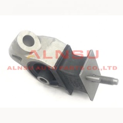 Soporte de motor para Ranger UF9S-39-040A lado derecho