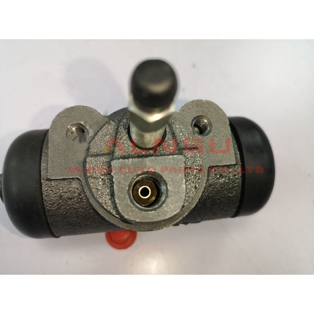 Brake wheel cylinder for HJ75 BJ45 47550-69115 47550-60130