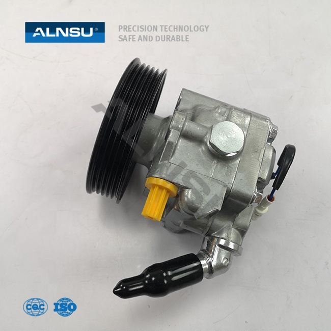 Power steering pump for Subaru Forester 34430-FE010